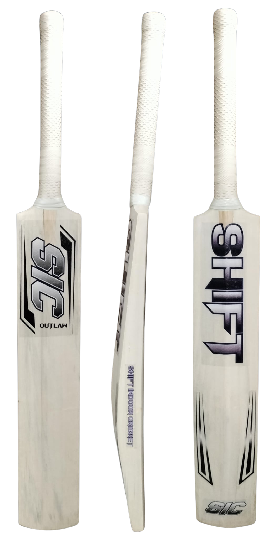 Indoor Cricket Bats