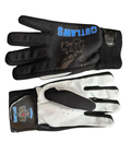 Shift Tasman Outlaw Batting Gloves (Medium)