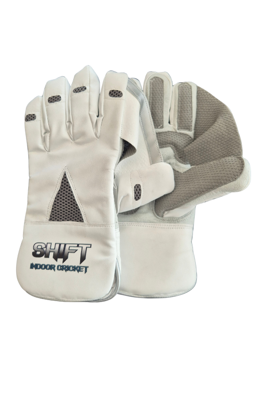 SIC Wicket Keeping Gloves