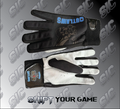 Shift Tasman Outlaw Batting Gloves (Medium)
