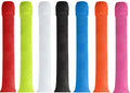 Bat Grip