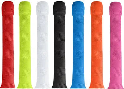 Bat Grip